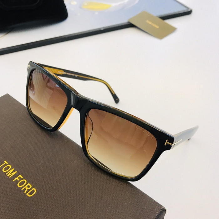 Tom Ford Sunglasses AAAA-866