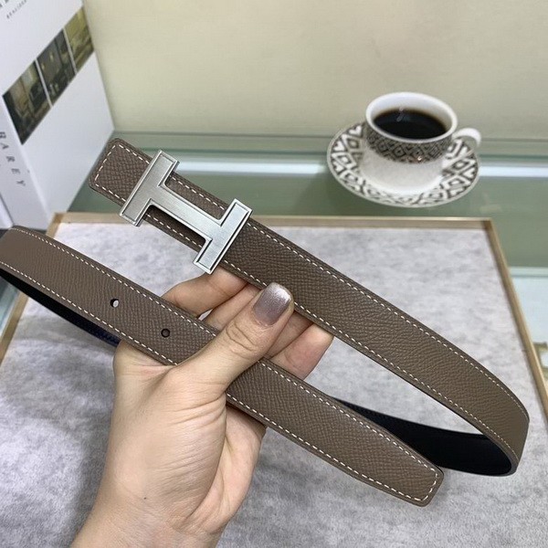 Super Perfect Quality Hermes Belts-1770