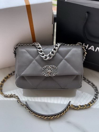 CHNL High End Quality Bag-216
