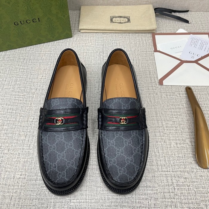 Super Max G Shoes-991