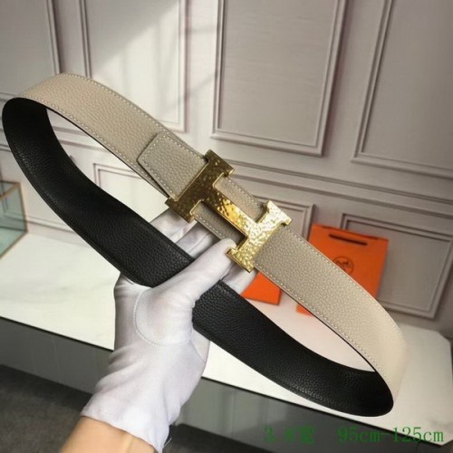 Super Perfect Quality Hermes Belts-1237