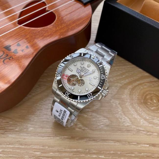 Rolex Watches High End Quality-091