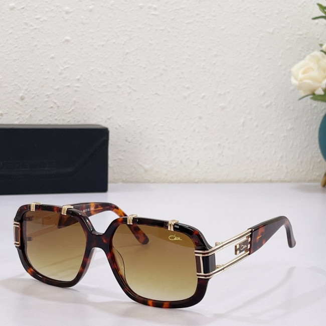 Cazal Sunglasses AAAA-178