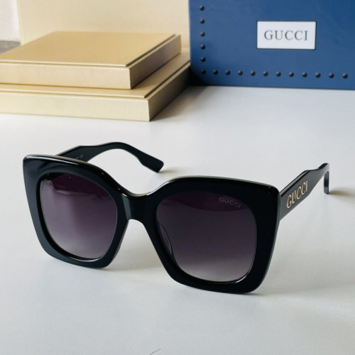 G Sunglasses AAAA-2333