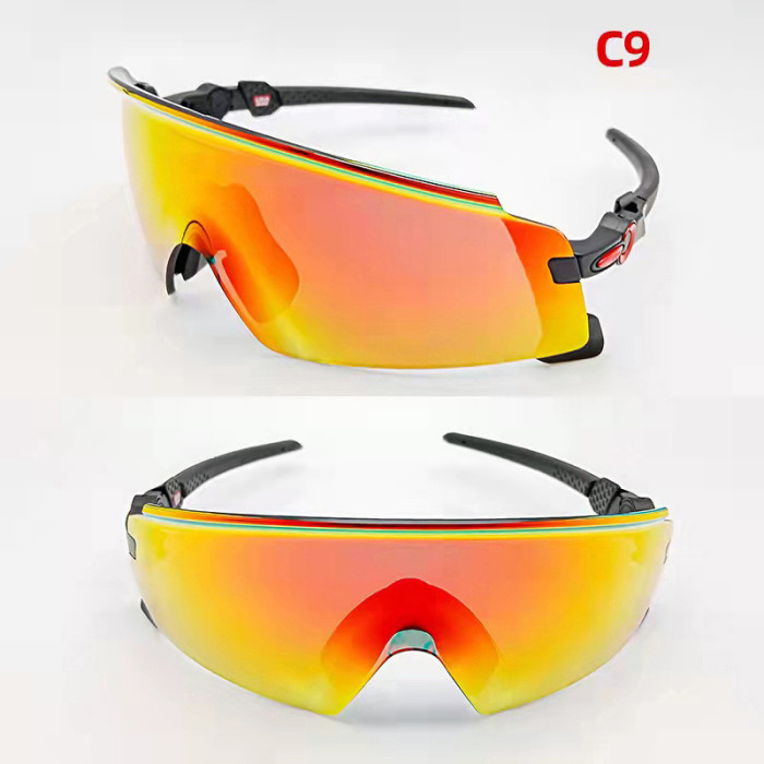 OKL Sunglasses AAAA-158