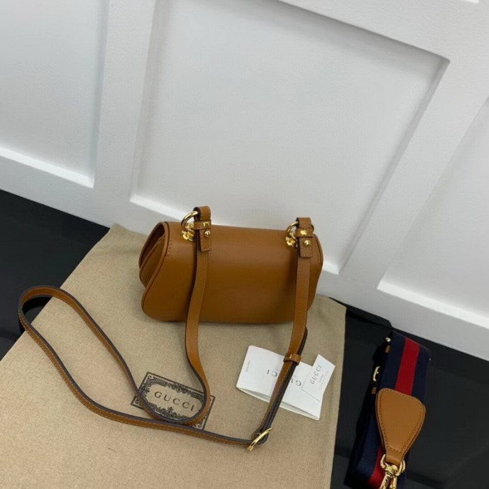G High End Quality Bag-326