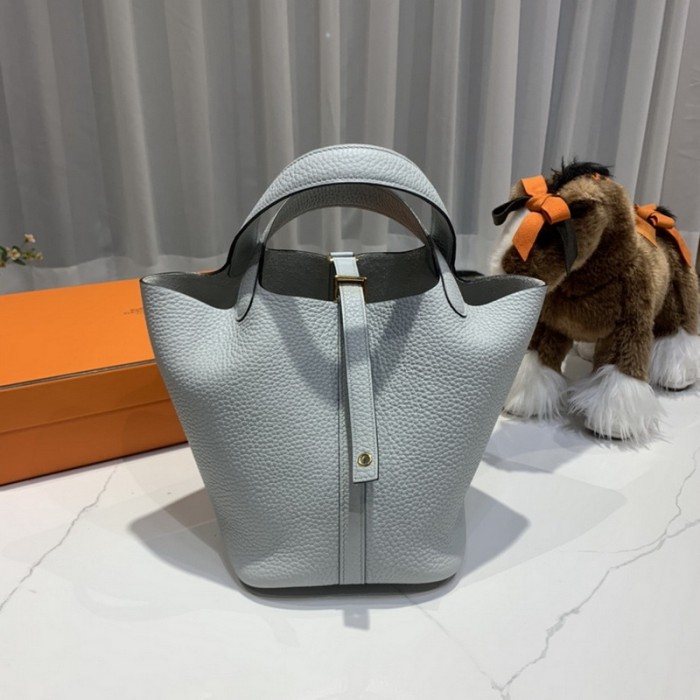 Hermes High End Quality Bag-101