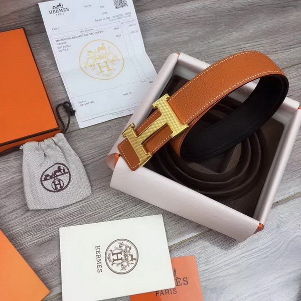 Super Perfect Quality Hermes Belts-1376