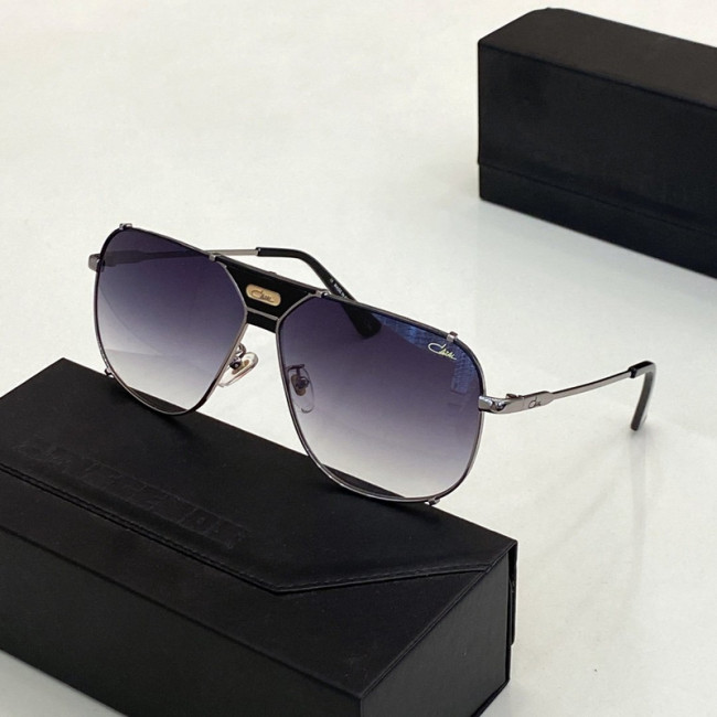 Cazal Sunglasses AAAA-612