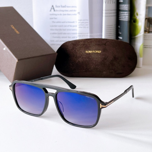 Tom Ford Sunglasses AAAA-920