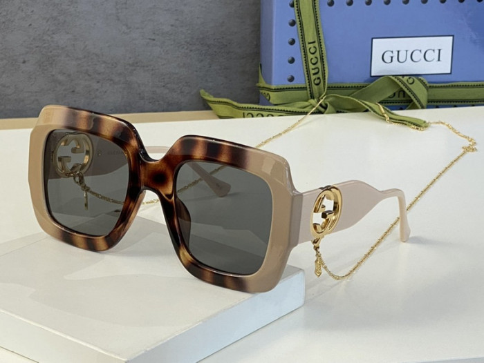 G Sunglasses AAAA-1580