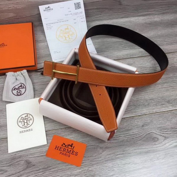 Super Perfect Quality Hermes Belts-1332