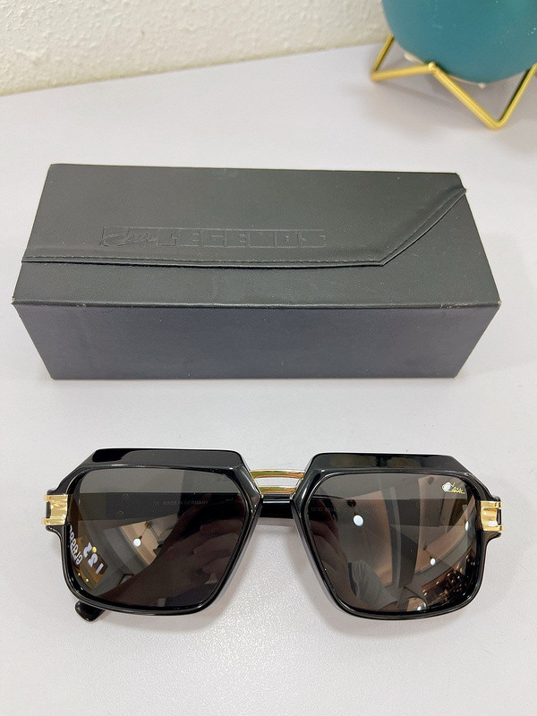 Cazal Sunglasses AAAA-709