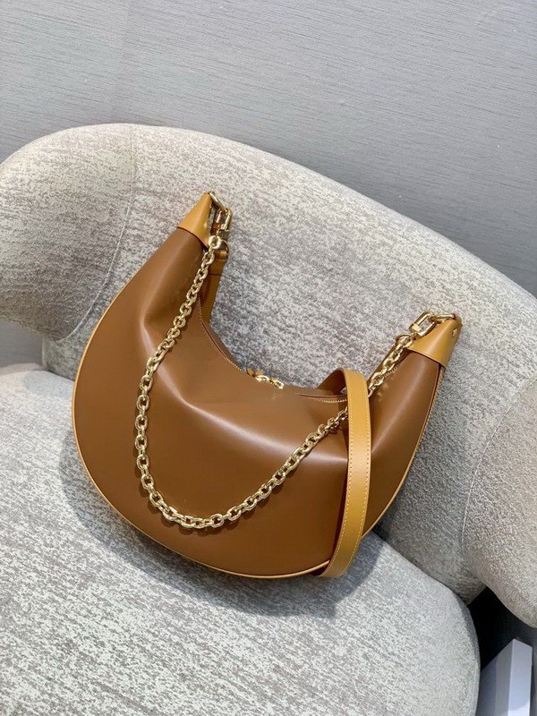 LV High End Quality Bag-1258