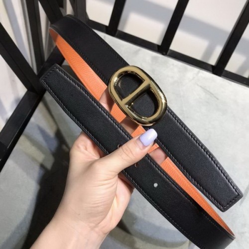 Super Perfect Quality Hermes Belts-2065