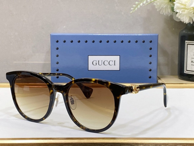 G Sunglasses AAAA-1914