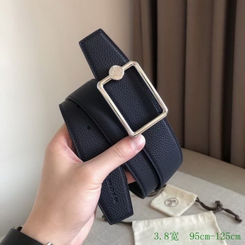 Super Perfect Quality Hermes Belts-1275