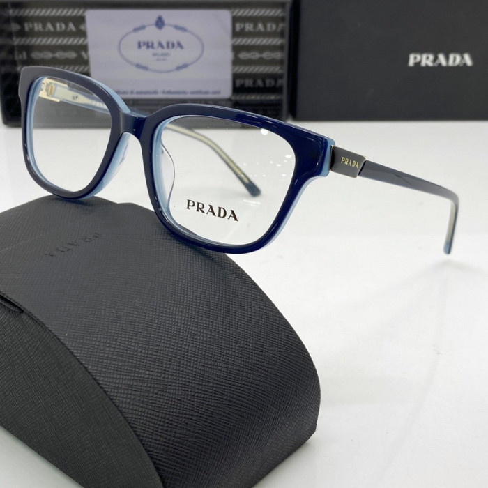 Prada Sunglasses AAAA-436