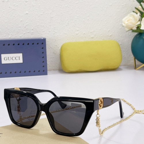 G Sunglasses AAAA-1595