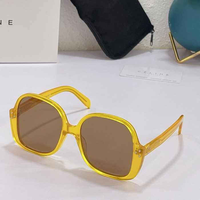 CE Sunglasses AAAA-071