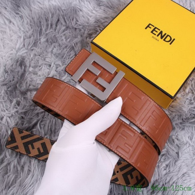 Super Perfect Quality FD Belts-748