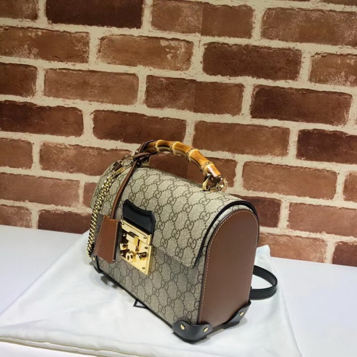 G High End Quality Bag-217