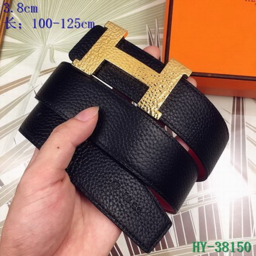 Super Perfect Quality Hermes Belts-2419