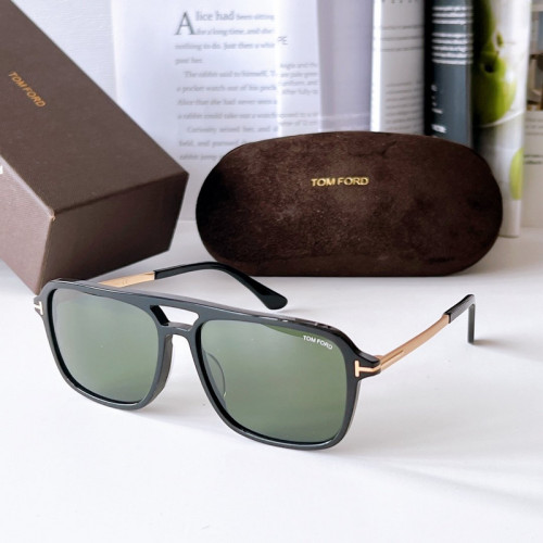 Tom Ford Sunglasses AAAA-918