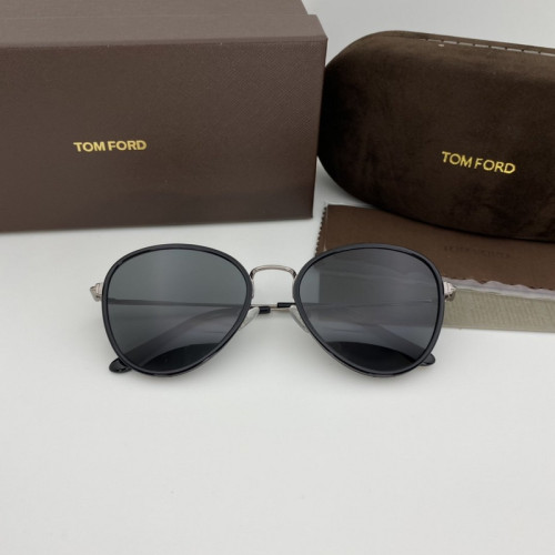 Tom Ford Sunglasses AAAA-225