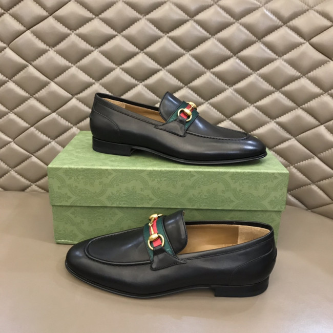 Super Max G Shoes-870