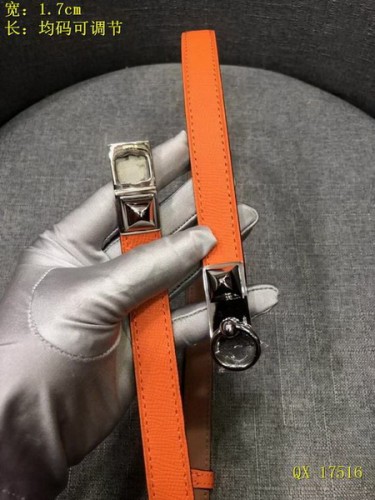 Super Perfect Quality Hermes Belts-1680