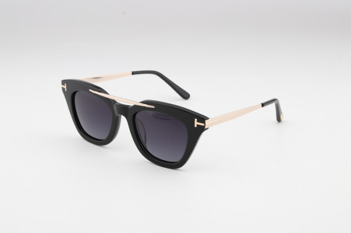 Tom Ford Sunglasses AAAA-338