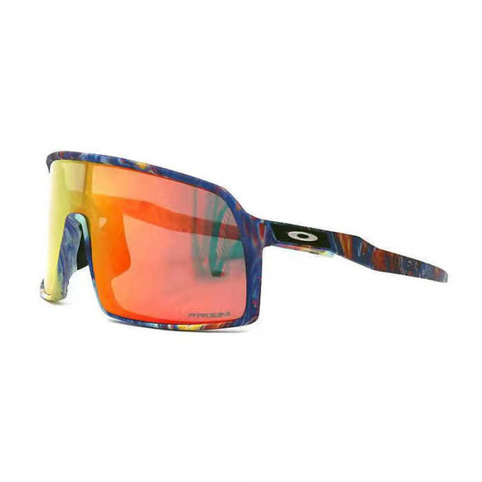 OKL Sunglasses AAAA-020