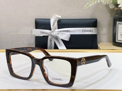 CHNL Sunglasses AAAA-283