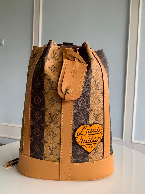 LV High End Quality Bag-1214