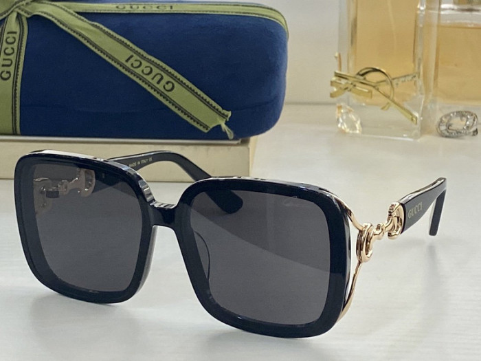 G Sunglasses AAAA-2796