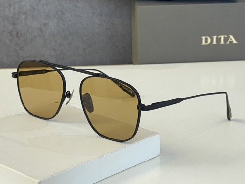 Dita Sunglasses AAAA-666