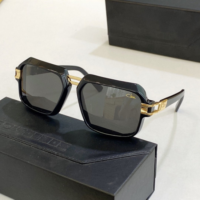 Cazal Sunglasses AAAA-650