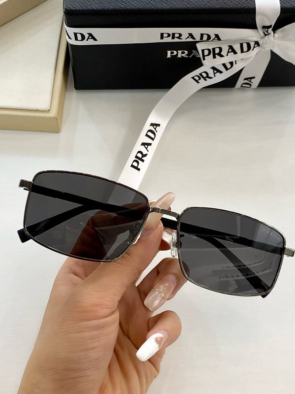 Prada Sunglasses AAAA-947