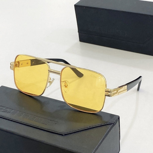 Cazal Sunglasses AAAA-703