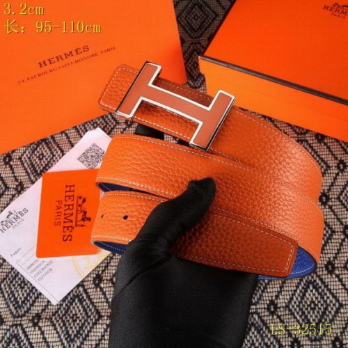 Super Perfect Quality Hermes Belts-1891