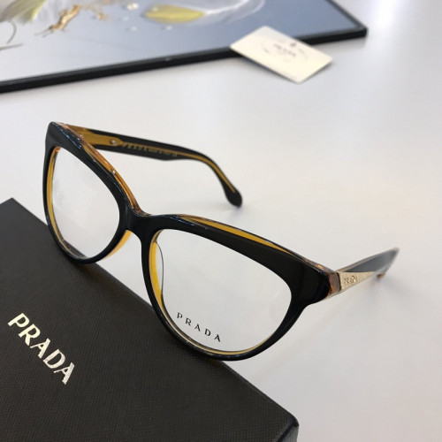 Prada Sunglasses AAAA-692