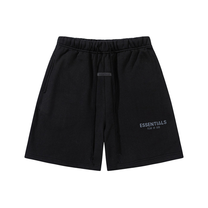 Fear of God Pants 1：1 Quality-289(S-XL)