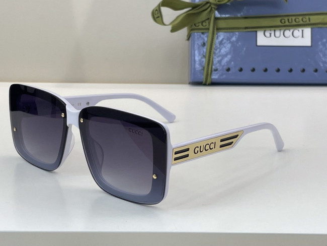 G Sunglasses AAAA-2544