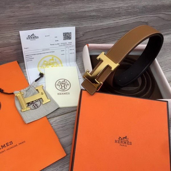 Super Perfect Quality Hermes Belts-1346