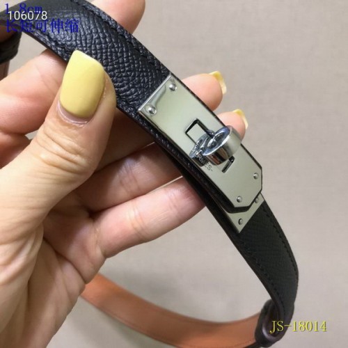 Super Perfect Quality Hermes Belts-1689