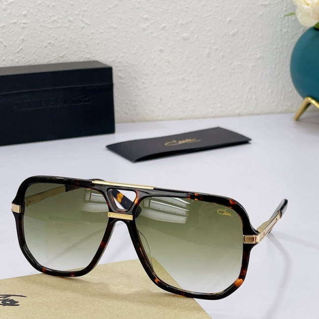 Cazal Sunglasses AAAA-662