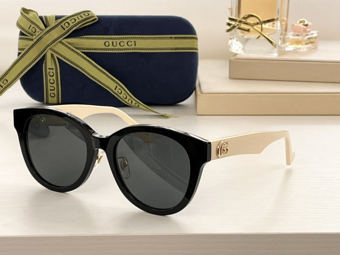 G Sunglasses AAAA-1545