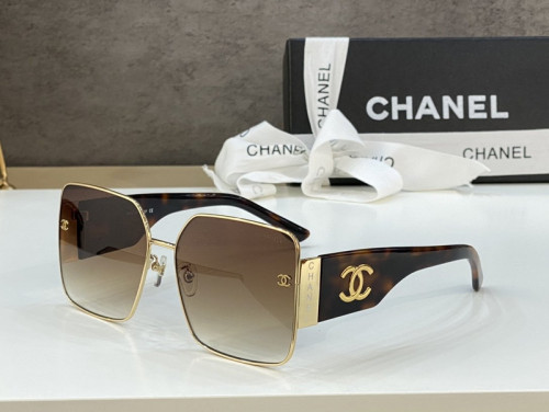 CHNL Sunglasses AAAA-984