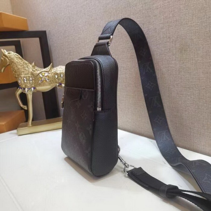 LV High End Quality Bag-993